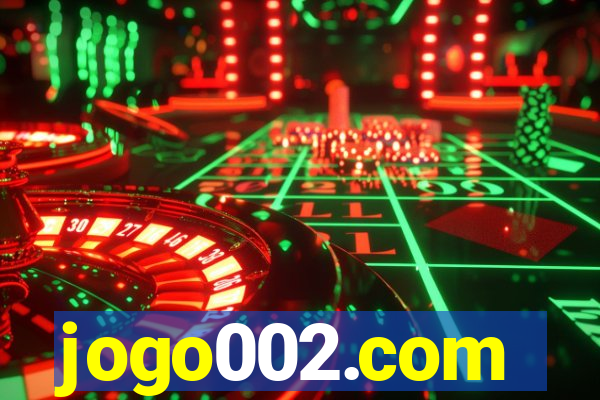 jogo002.com
