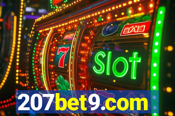 207bet9.com