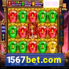 1567bet.com