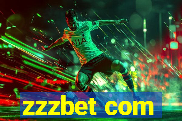 zzzbet com