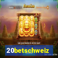 20betschweiz