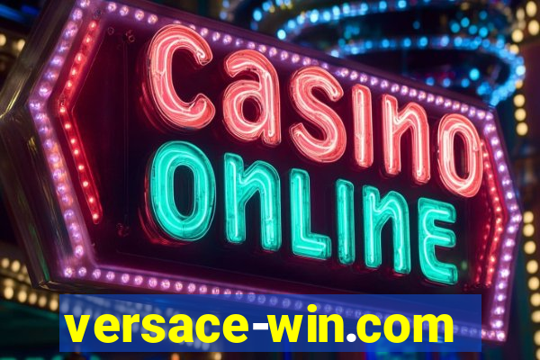 versace-win.com