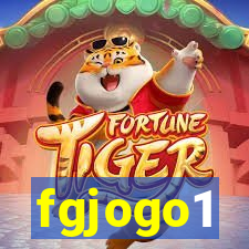 fgjogo1