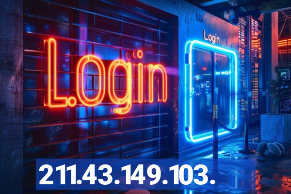 211.43.149.103.