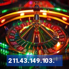 211.43.149.103.