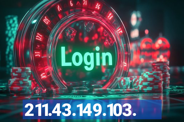 211.43.149.103.