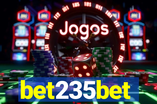 bet235bet