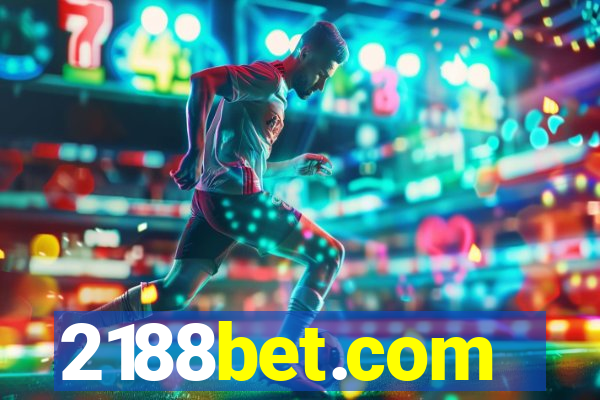2188bet.com