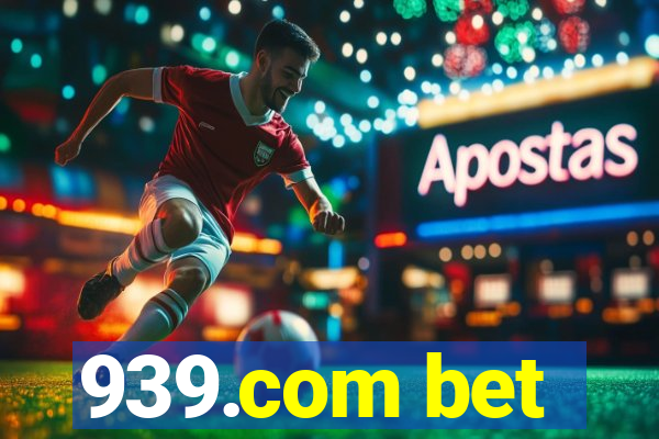 939.com bet
