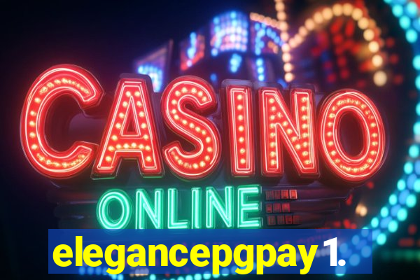 elegancepgpay1.com