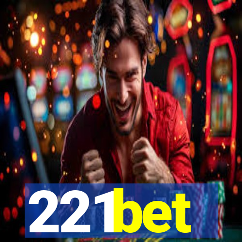 221bet