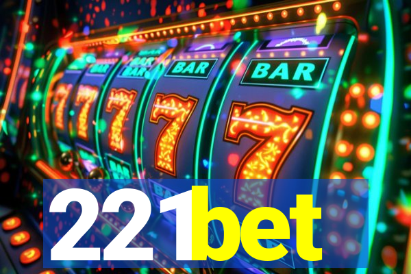 221bet