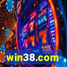 win38.com