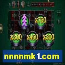 nnnnmk1.com