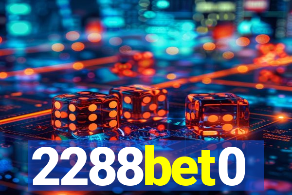 2288bet0