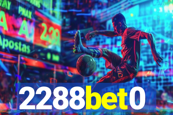 2288bet0