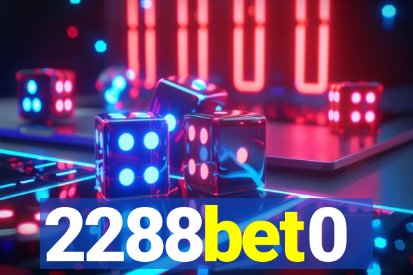 2288bet0