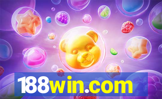 188win.com
