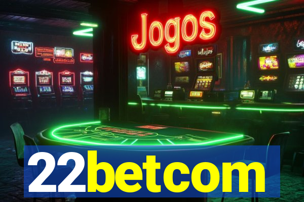 22betcom
