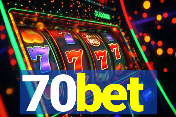 70bet