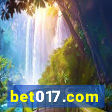bet017.com