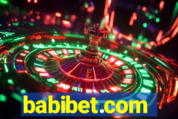 babibet.com