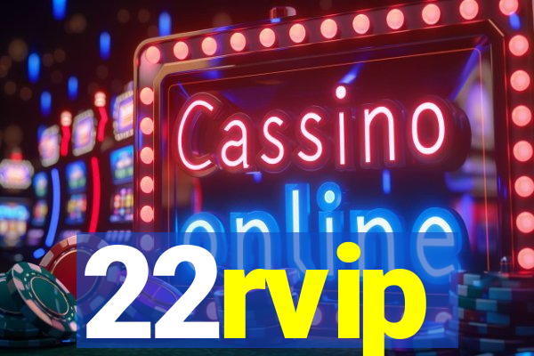 22rvip