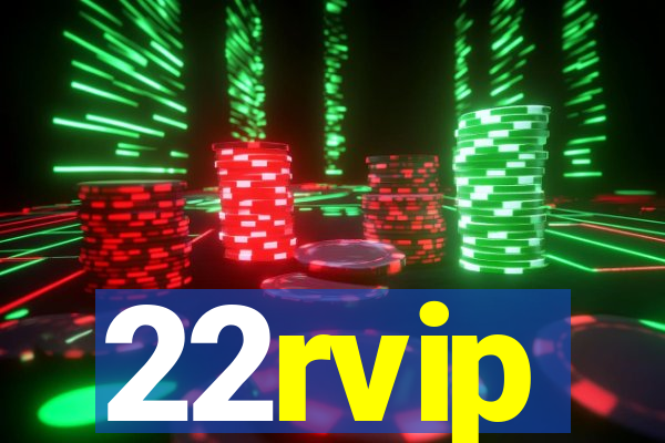 22rvip