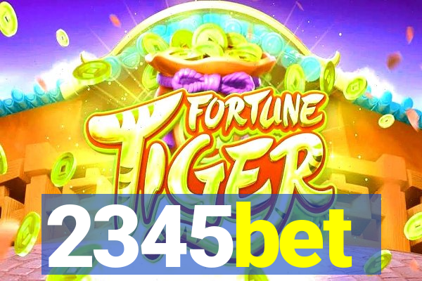 2345bet