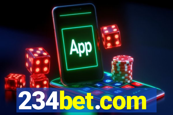 234bet.com