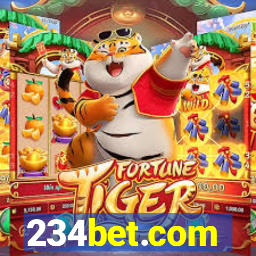 234bet.com