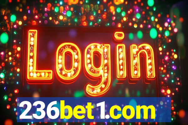 236bet1.com