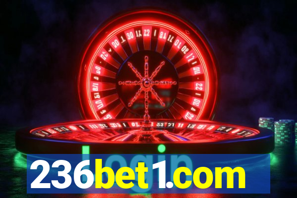 236bet1.com