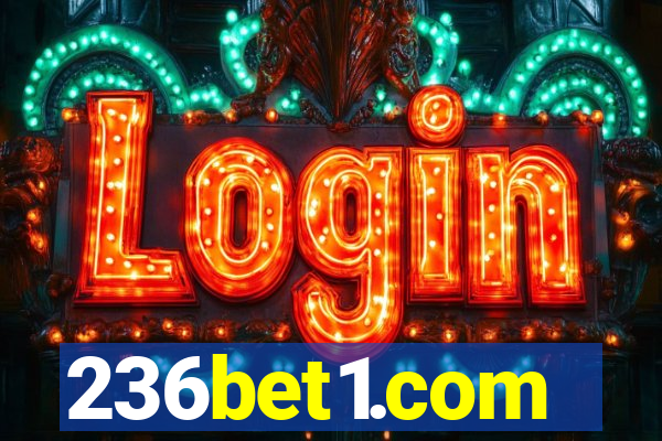 236bet1.com