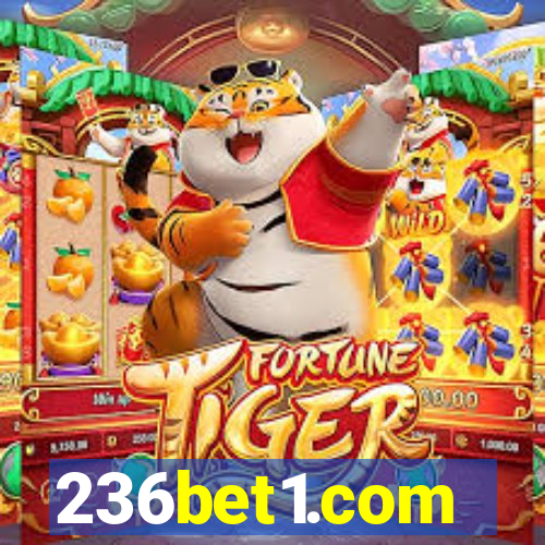 236bet1.com