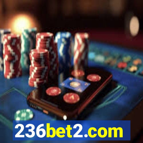 236bet2.com