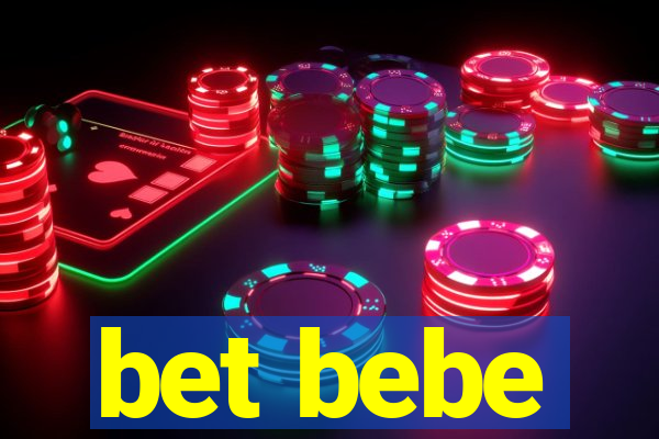 bet bebe
