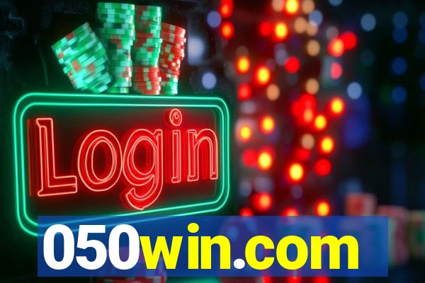 050win.com