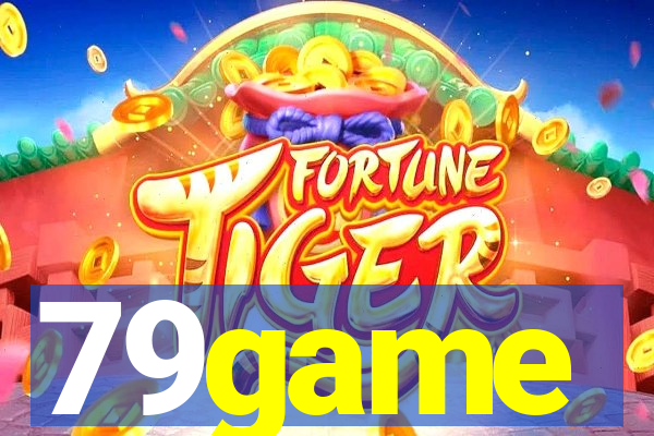 79game