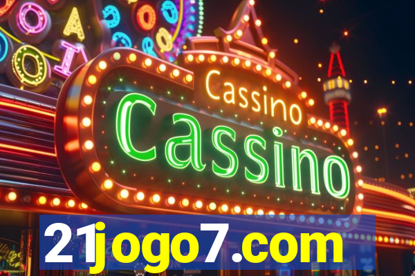 21jogo7.com