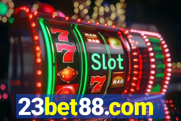 23bet88.com