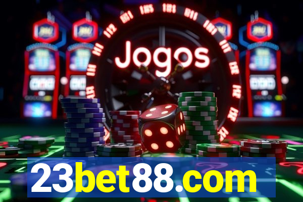 23bet88.com