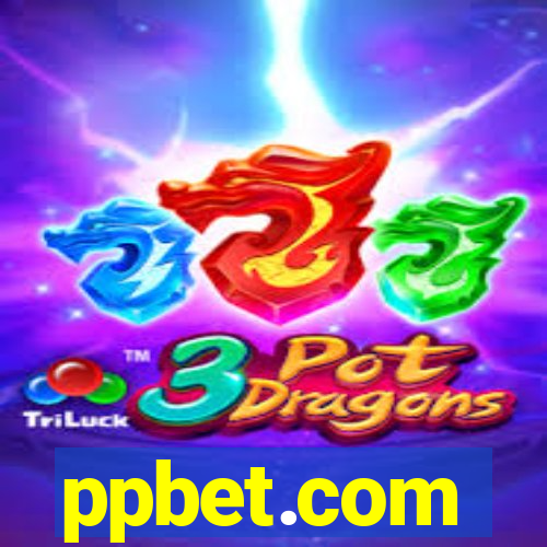 ppbet.com