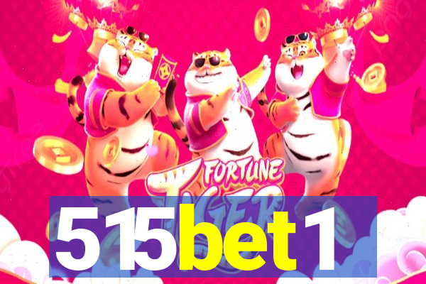 515bet1