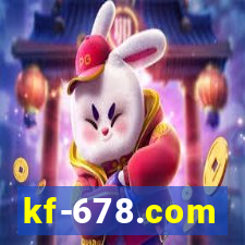 kf-678.com