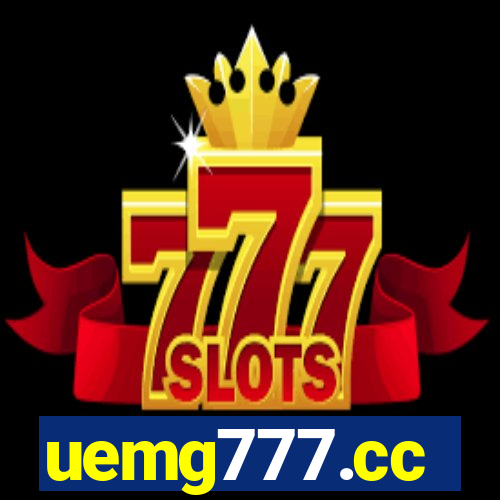 uemg777.cc