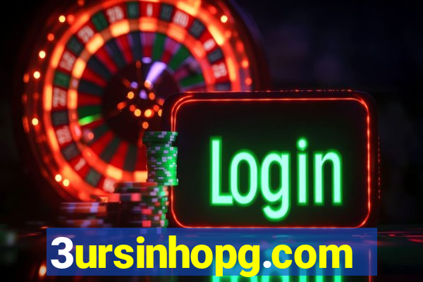 3ursinhopg.com