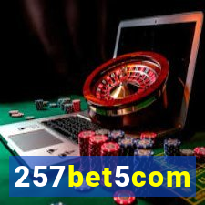 257bet5com
