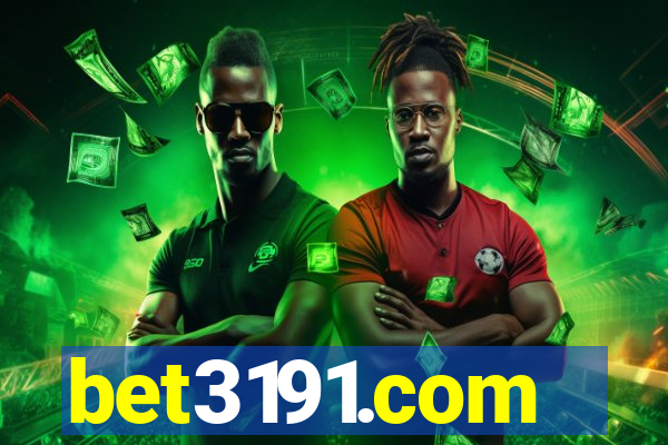 bet3191.com
