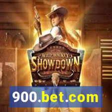 900.bet.com